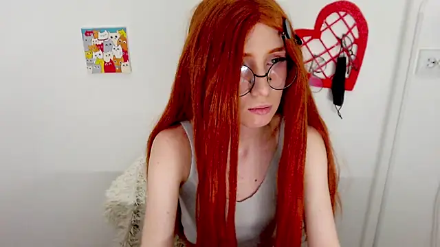  Hanna Moon  online show from 8, 8, 2026