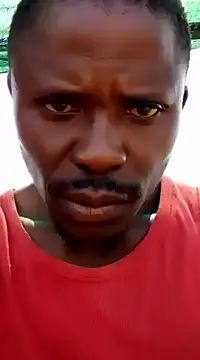 Snapshot of samagira chatting on 7, 3, 2025 samagira online show from 7, 3, 2025