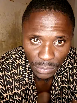 Snapshot of samagira chatting on 8, 3, 2025 samagira online show from 8, 3, 2025