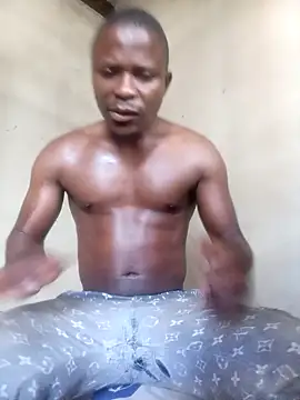 samagira online show from 5, 11, 2025