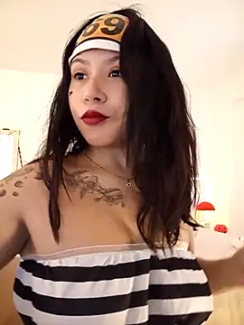 little susie online show from 30, 10, 2025