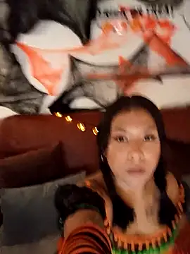 little susie online show from 31, 10, 2025