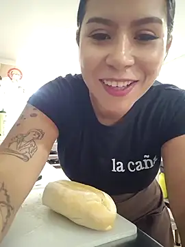 little susie online show from 22, 6, 2026