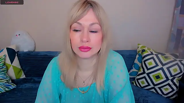 EllenMoore online show from 2, 5, 2026