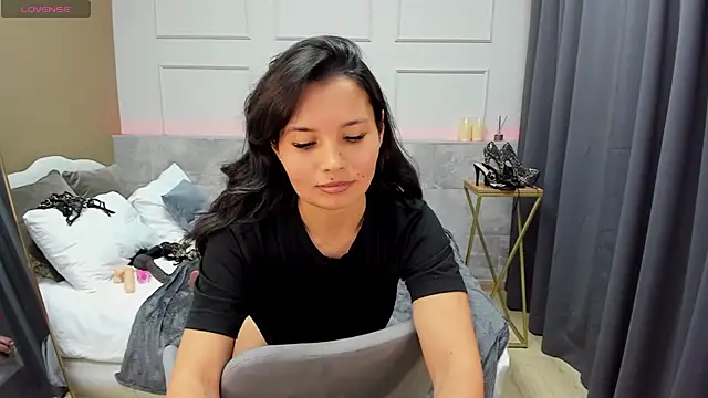 ErikaSoft online show from 13, 12, 2024