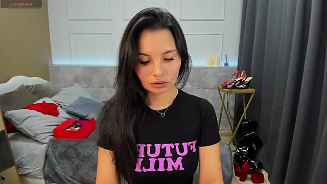 ErikaSoft online show from 28, 12, 2024