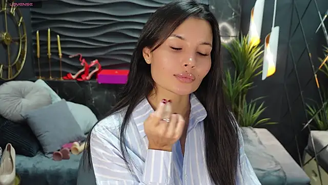 ErikaSoft online show from 11, 1, 2025