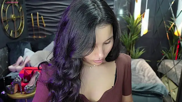 ErikaSoft online show from 4, 2, 2025