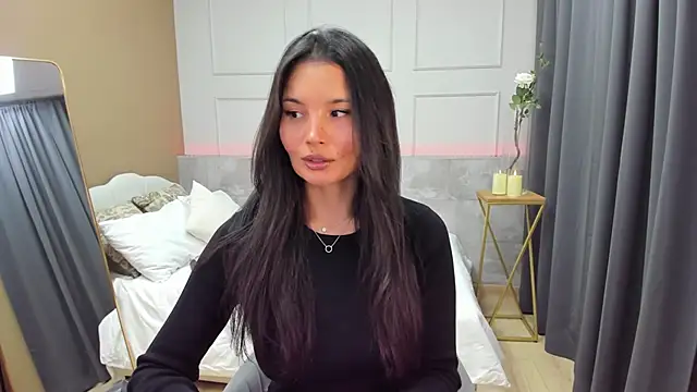 ErikaSoft online show from 3, 10, 2025