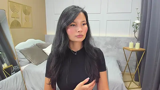 ErikaSoft online show from 29, 11, 2025