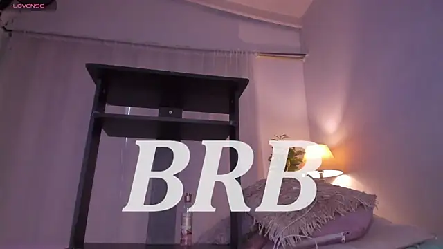 Snapshot of Secret_chells chatting on 16, 1, 2025 Secret chells online show from 16, 1, 2025