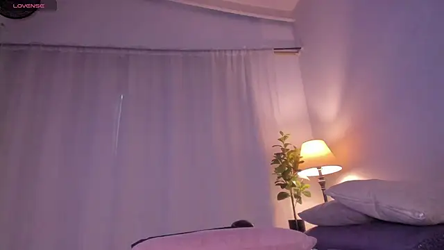 Snapshot of Secret_chells chatting on 30, 1, 2025 Secret chells online show from 30, 1, 2025