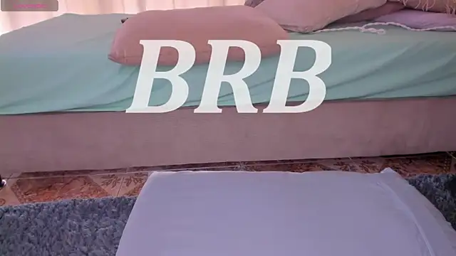 Snapshot of Secret_chells chatting on 18, 3, 2025 Secret chells online show from 18, 3, 2025