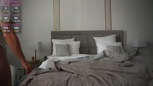 eseniyavl online show from 19, 2, 2025