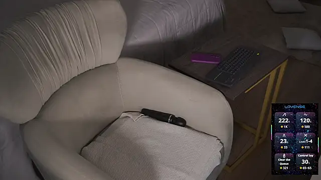 eseniyavl online show from 9, 1, 2026