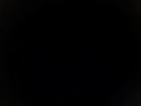 indianishkq7 online show from 19, 12, 2025