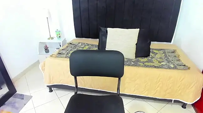 anhtony wayans online show from 6, 1, 2025