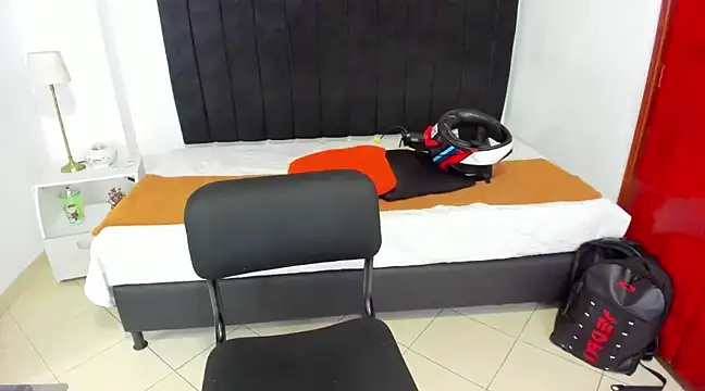 anhtony wayans online show from 24, 1, 2025