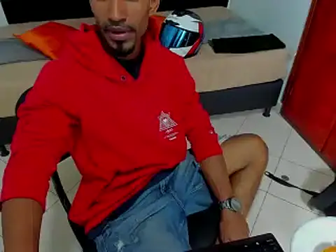 anhtony wayans online show from 18, 3, 2025