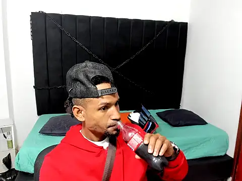 anhtony wayans online show from 19, 9, 2025