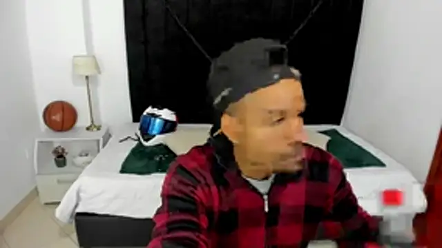 anhtony wayans online show from 15, 10, 2025