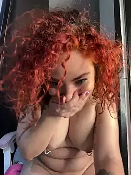 Rachell More online show from 1, 1, 2025