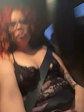 Rachell More online show from 12, 2, 2025