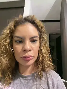 Rachell More online show from 8, 8, 2026