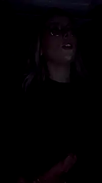 Snapshot of LilyOrion chatting on 3, 12, 2024 LilyOrion online show from 3, 12, 2024