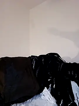 Snapshot of LilyOrion chatting on 28, 1, 2025 LilyOrion online show from 28, 1, 2025