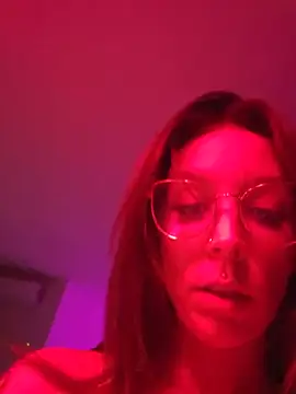 LilyOrion online show from 16, 5, 2026