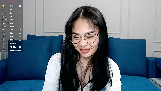 kwana colada online show from 5, 3, 2025