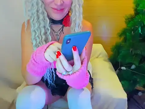 Ruda1919 online show from 28, 11, 2025