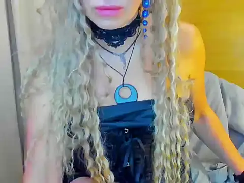 Ruda1919 online show from 6, 3, 2026