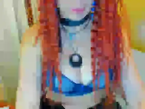 Ruda1919 online show from 2, 5, 2026