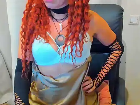 Ruda1919 online show from 17, 6, 2026