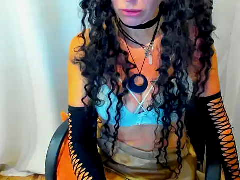 Ruda1919 online show from 19, 6, 2026