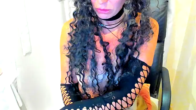 Ruda1919 online show from 21, 6, 2026