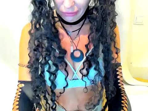 Ruda1919 online show from 10, 7, 2026