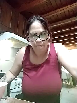 AyantiPonz79 online show from 29, 10, 2025