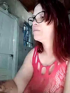 AyantiPonz79 online show from 31, 10, 2025