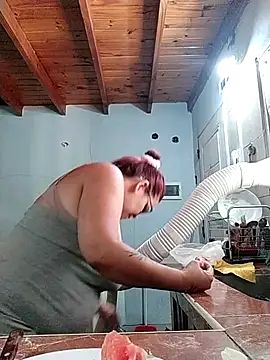 AyantiPonz79 online show from 1, 3, 2026