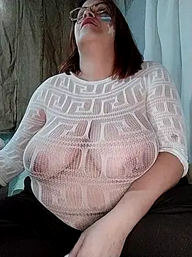 AyantiPonz79 online show from 19, 7, 2026