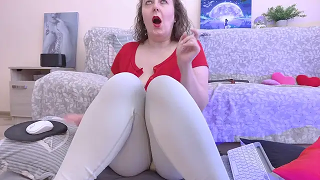 Snapshot of Pepper_corn chatting on 5, 11, 2025 Pepper corn online show from 5, 11, 2025