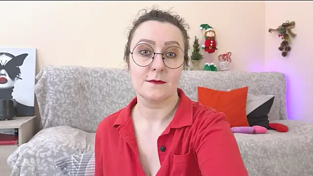 Snapshot of Pepper_corn chatting on 9, 1, 2026 Pepper corn online show from 9, 1, 2026