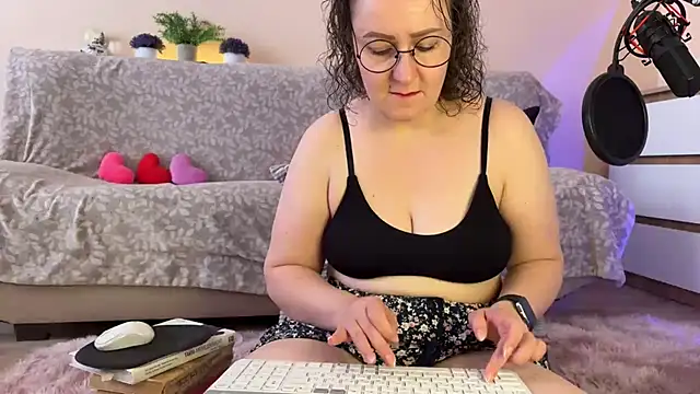 Pepper corn online show from 25, 7, 2026