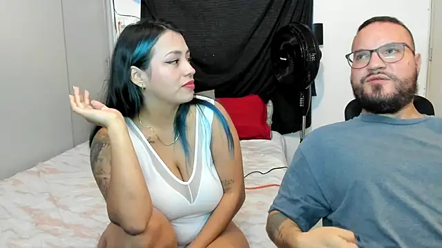 sgmr online show from 31, 1, 2025