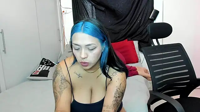 sgmr online show from 17, 2, 2025