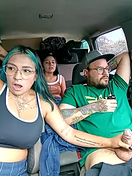 sgmr online show from 2, 2, 2026