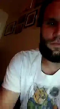 Snapshot of Bwc4u2Ride chatting on 2, 12, 2024 Bwc4u2Ride online show from 2, 12, 2024